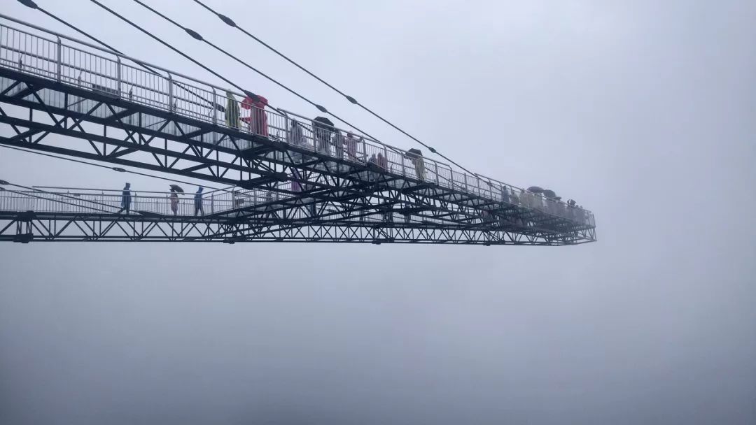 十大最坑爹旅游地点排名,十大坑爹景点