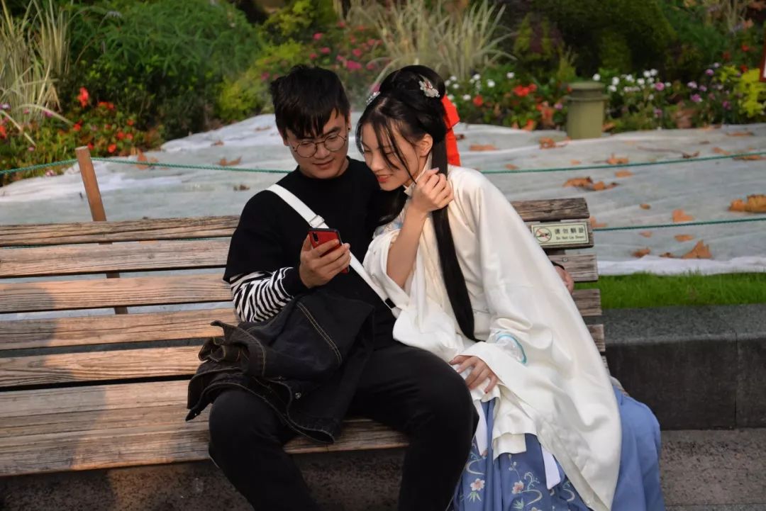 十大最坑爹旅游地点排名,十大坑爹景点