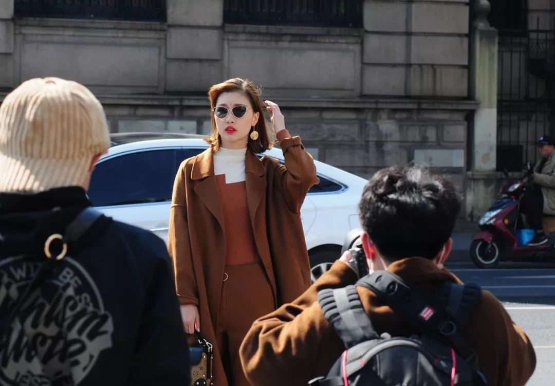 十大最坑爹旅游地点排名,十大坑爹景点