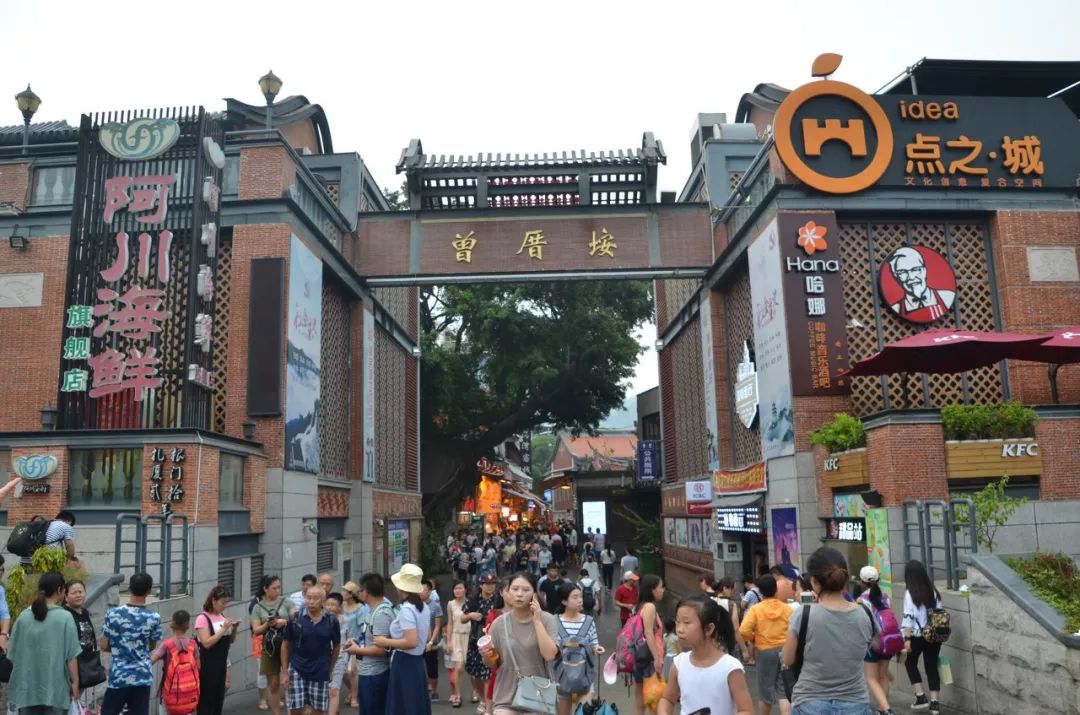 十大最坑爹旅游地点排名,十大坑爹景点