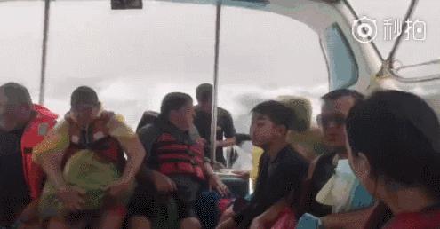 十大最坑爹旅游地点排名,十大坑爹景点