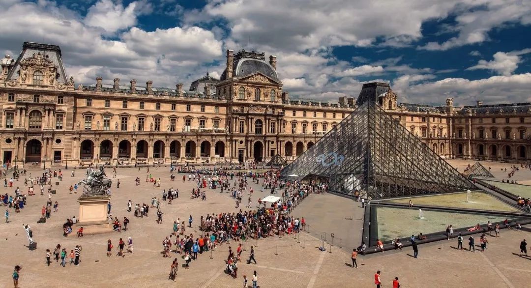 十大最坑爹旅游地点排名,十大坑爹景点