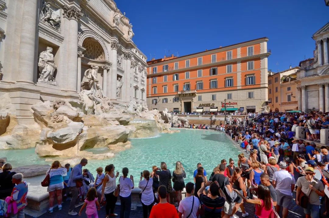 十大最坑爹旅游地点排名,十大坑爹景点