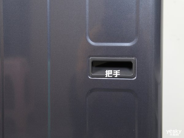 tcl免污式全自动洗衣机怎么用,tcl免污桶中桶式洗衣机