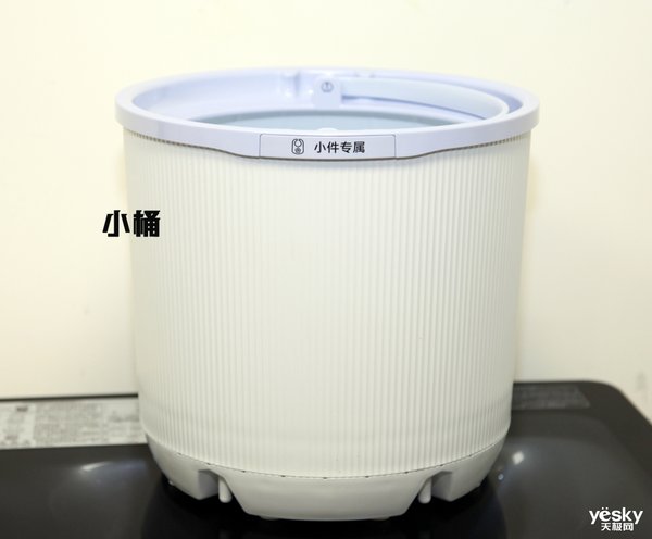 tcl免污式全自动洗衣机怎么用,tcl免污桶中桶式洗衣机