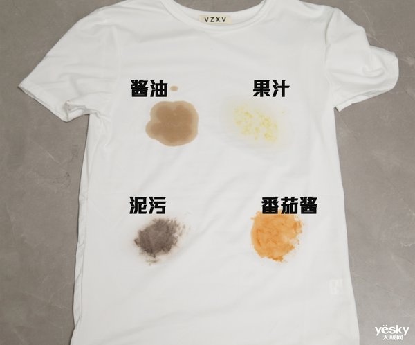 tcl免污式全自动洗衣机怎么用,tcl免污桶中桶式洗衣机