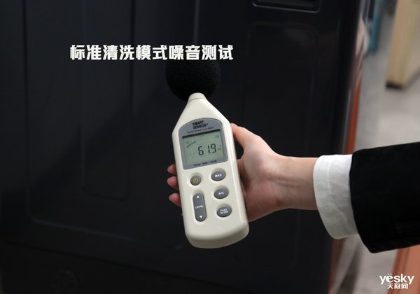 tcl免污式全自动洗衣机怎么用,tcl免污桶中桶式洗衣机