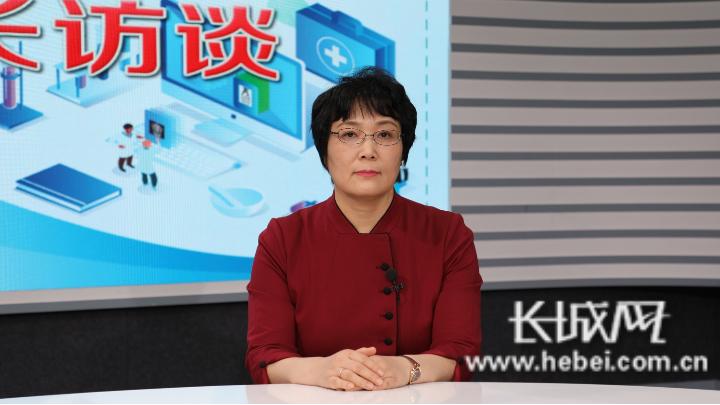 定州人民医院服务,人文关怀医院设施