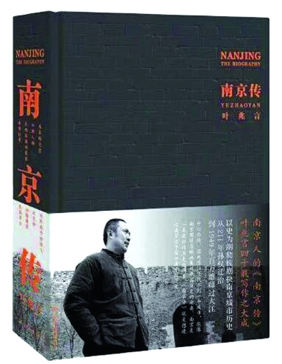 精品迭出,精品作品创作的思路