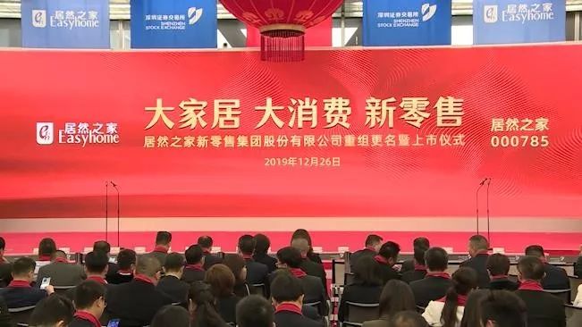 小红书毛文超个人资料,小红书毛文超完整视频