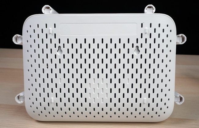 redmi路由器ac2100值不值得购买,redmi路由器ac2100对比华为ax2pro