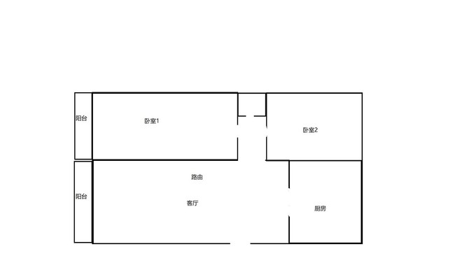 redmi路由器ac2100值不值得购买,redmi路由器ac2100对比华为ax2pro