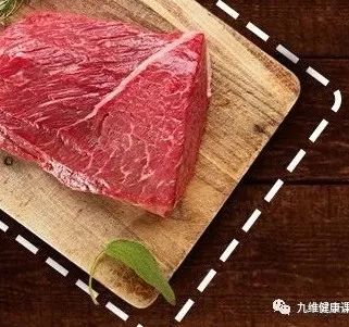 缺铁性贫血药补好还是食补好,贫血严重是采用食补还是药补