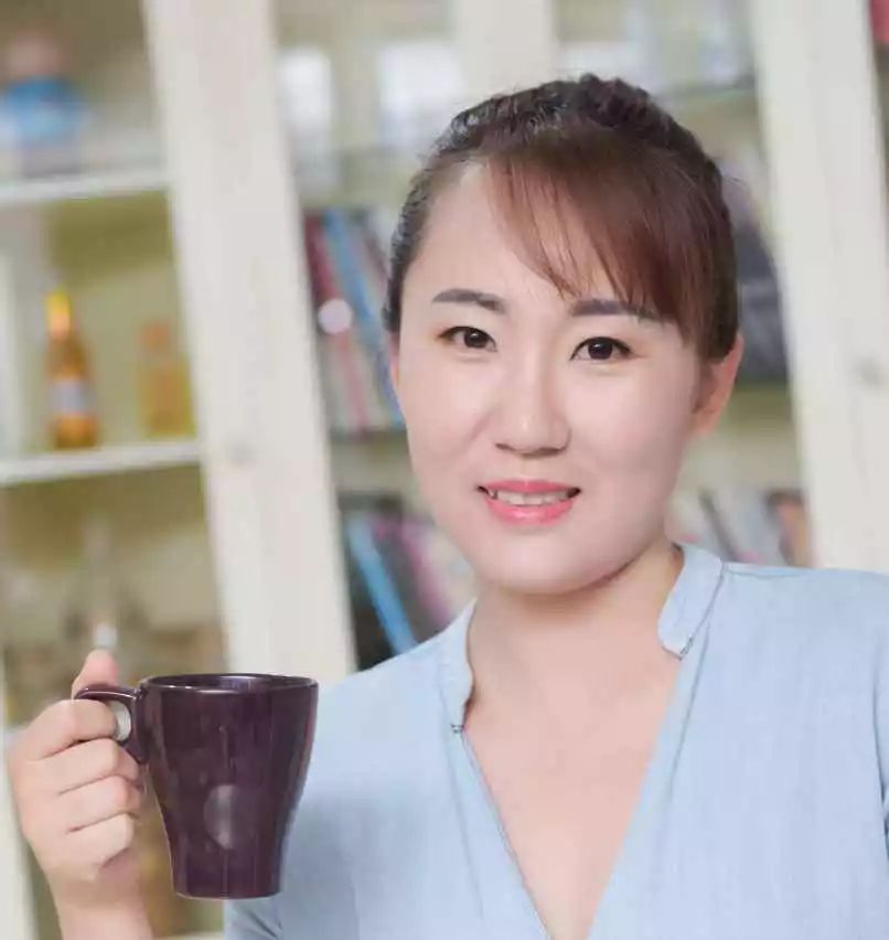 缺铁性贫血药补好还是食补好,贫血严重是采用食补还是药补