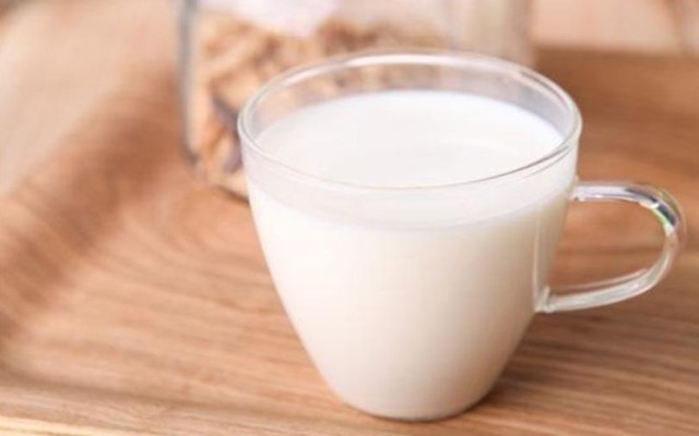 酪蛋白磷酸肽CPP,酪蛋白磷酸肽能促进铁吸收吗