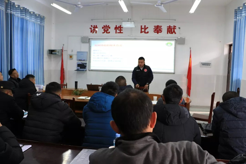 四川省沐川县足球俱乐部,四川隆发足球俱乐部