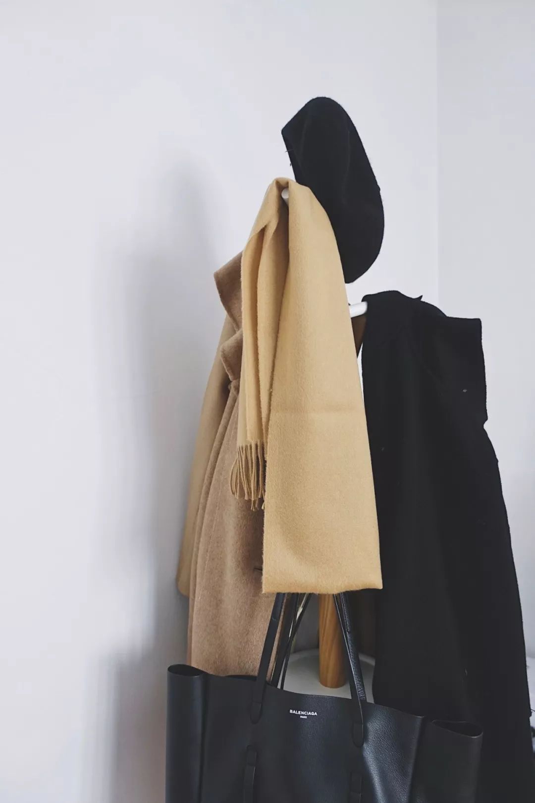 SSLoves|节日完美礼单