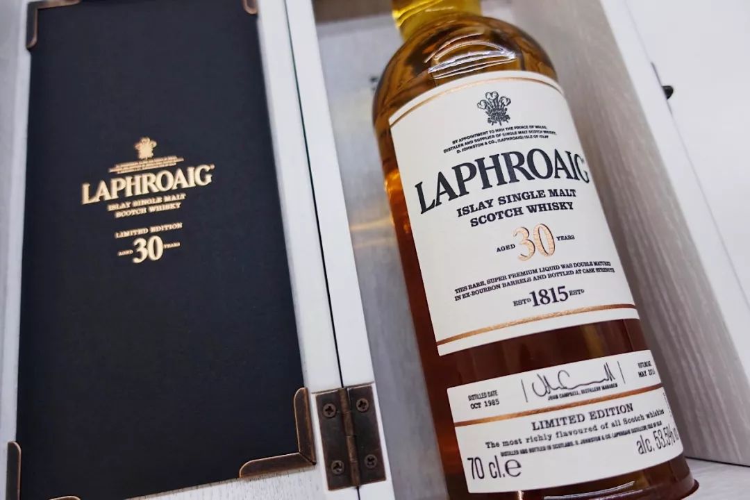 SSLoves|节日完美礼单