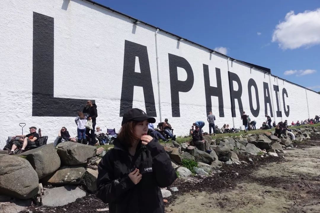 SSLoves|节日完美礼单