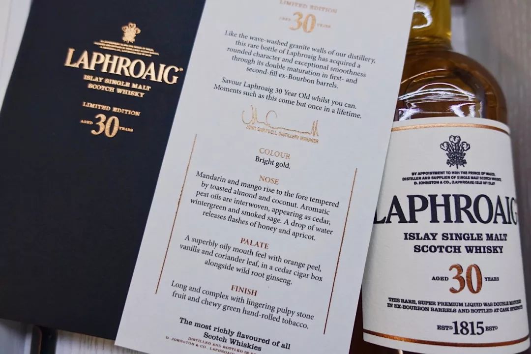 SSLoves|节日完美礼单