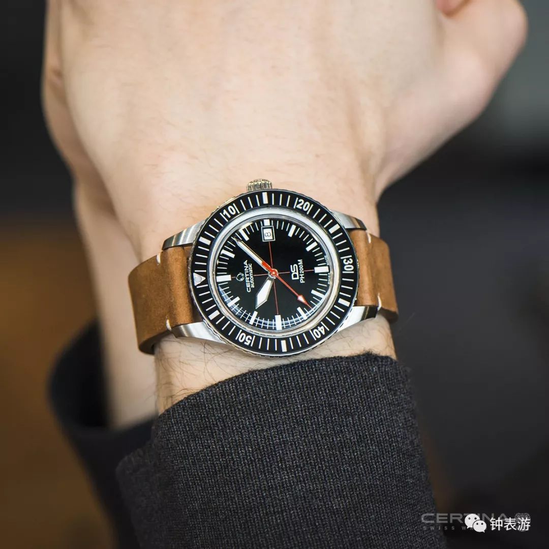 小绿表哪一款比较好,绿盘表推荐五千左右