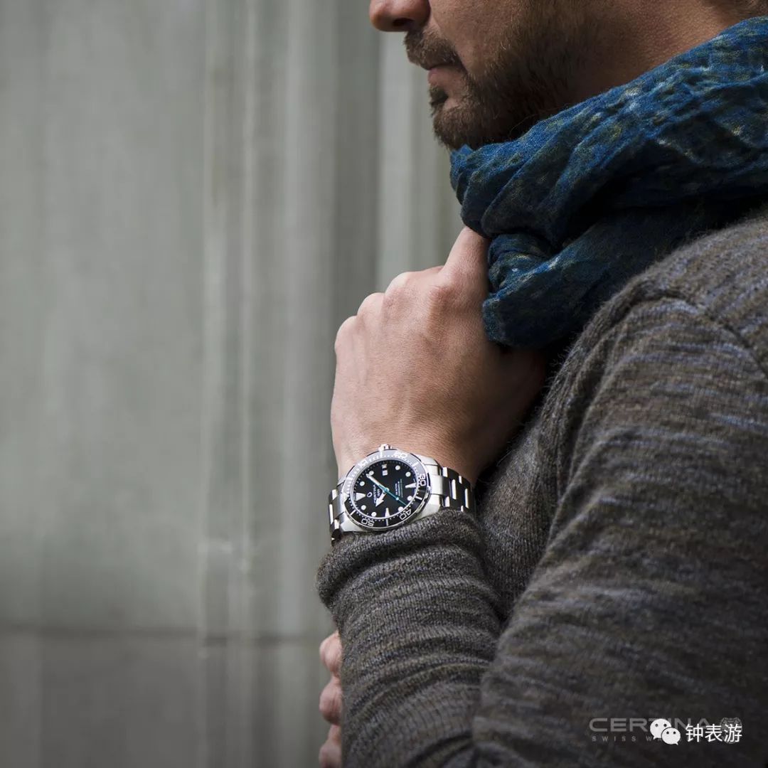 小绿表哪一款比较好,绿盘表推荐五千左右