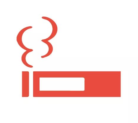 转发周知！你的行李可能上不了火车，出发前仔细筛查