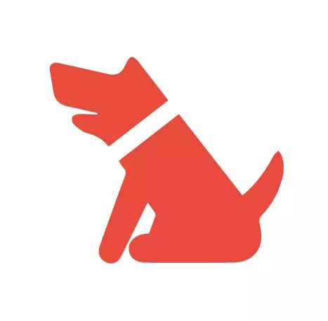 转发周知！你的行李可能上不了火车，出发前仔细筛查