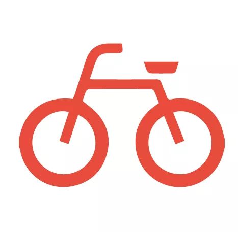 转发周知！你的行李可能上不了火车，出发前仔细筛查