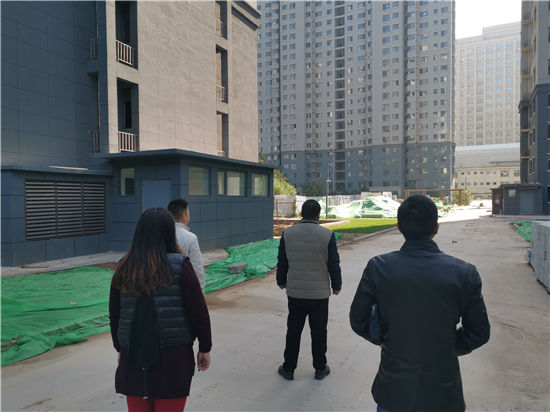 邯郸市欠债网上公布,邯郸市政府工程欠款