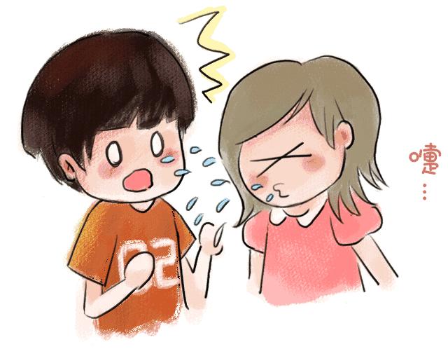 宁波流感最新,宁波镇海流感疫情