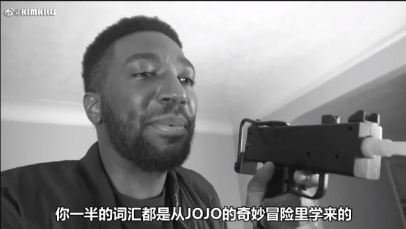 当二次元发现老二次元,当二次元遇到了老二次元