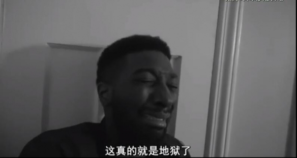 当二次元发现老二次元,当二次元遇到了老二次元