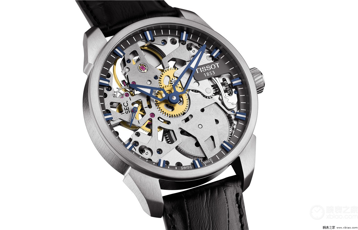 天梭t099427a是什么档次的手表,天梭公价