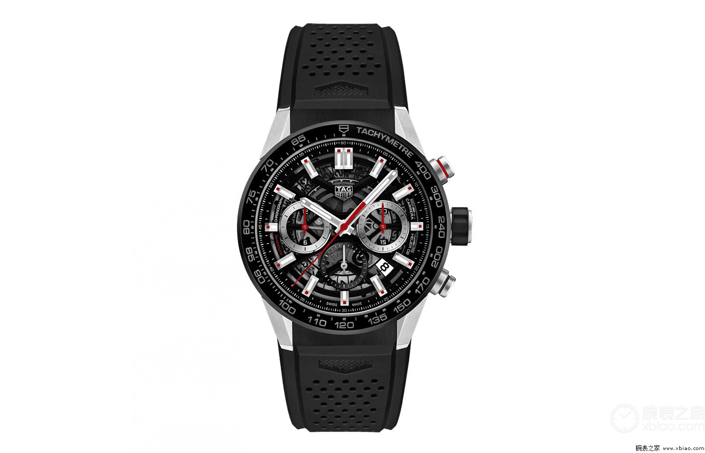 天梭t099427a是什么档次的手表,天梭公价