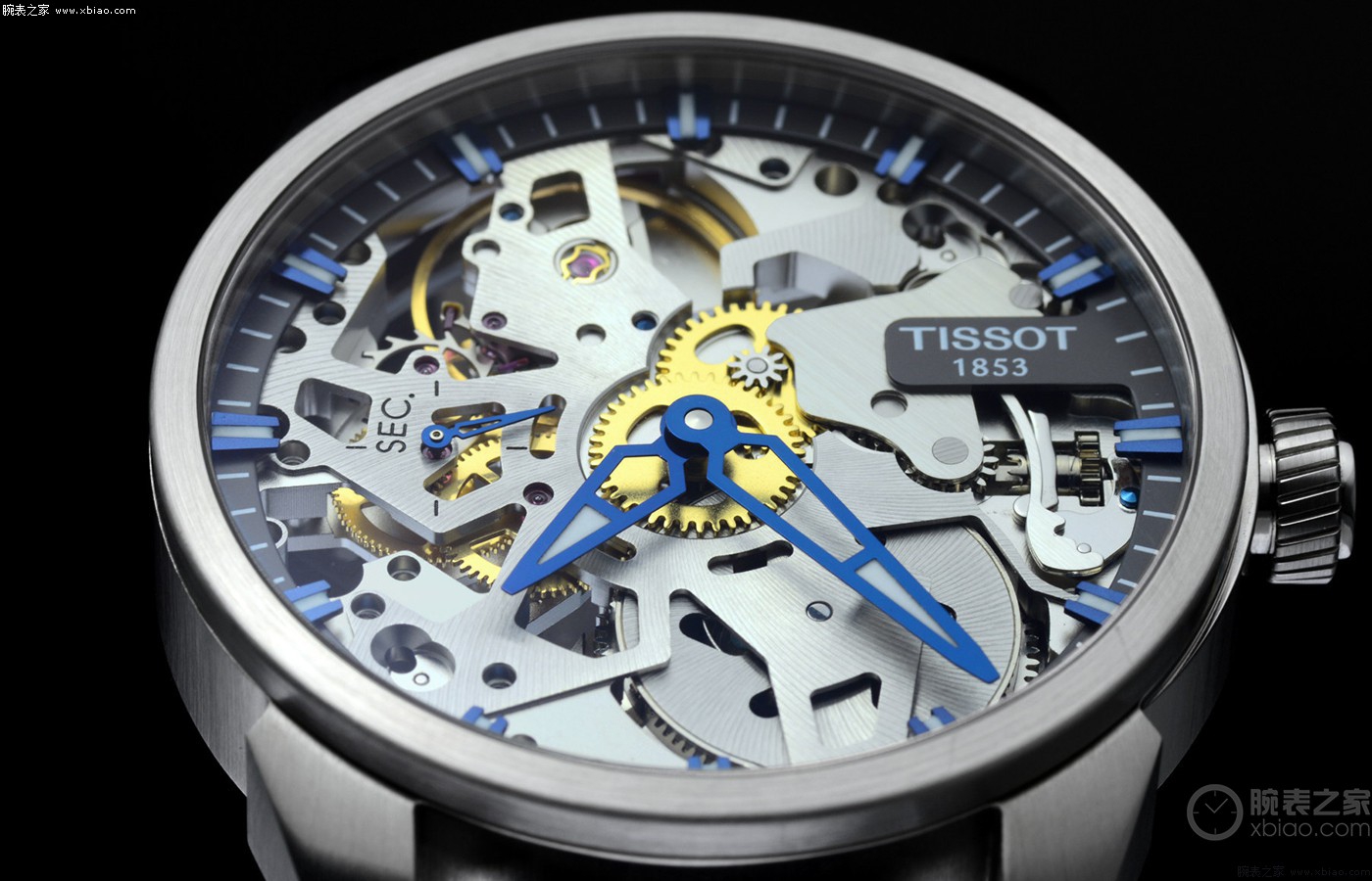 天梭t099427a是什么档次的手表,天梭公价