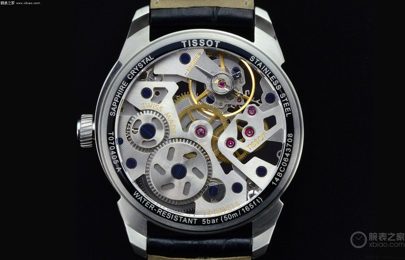 天梭t099427a是什么档次的手表,天梭公价