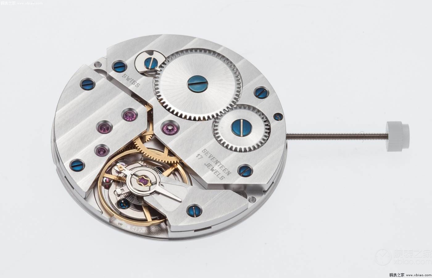 天梭t099427a是什么档次的手表,天梭公价