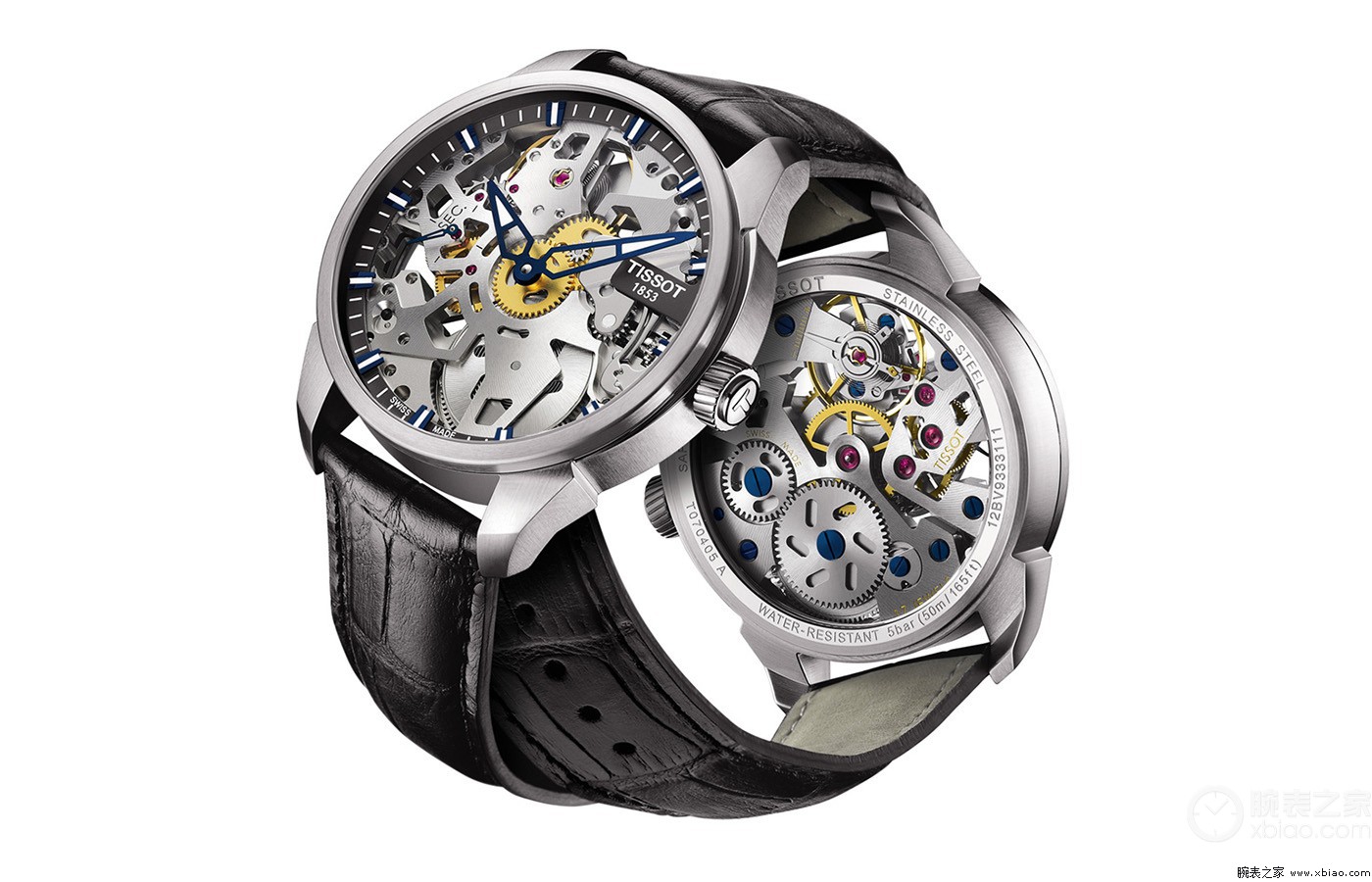 天梭t099427a是什么档次的手表,天梭公价