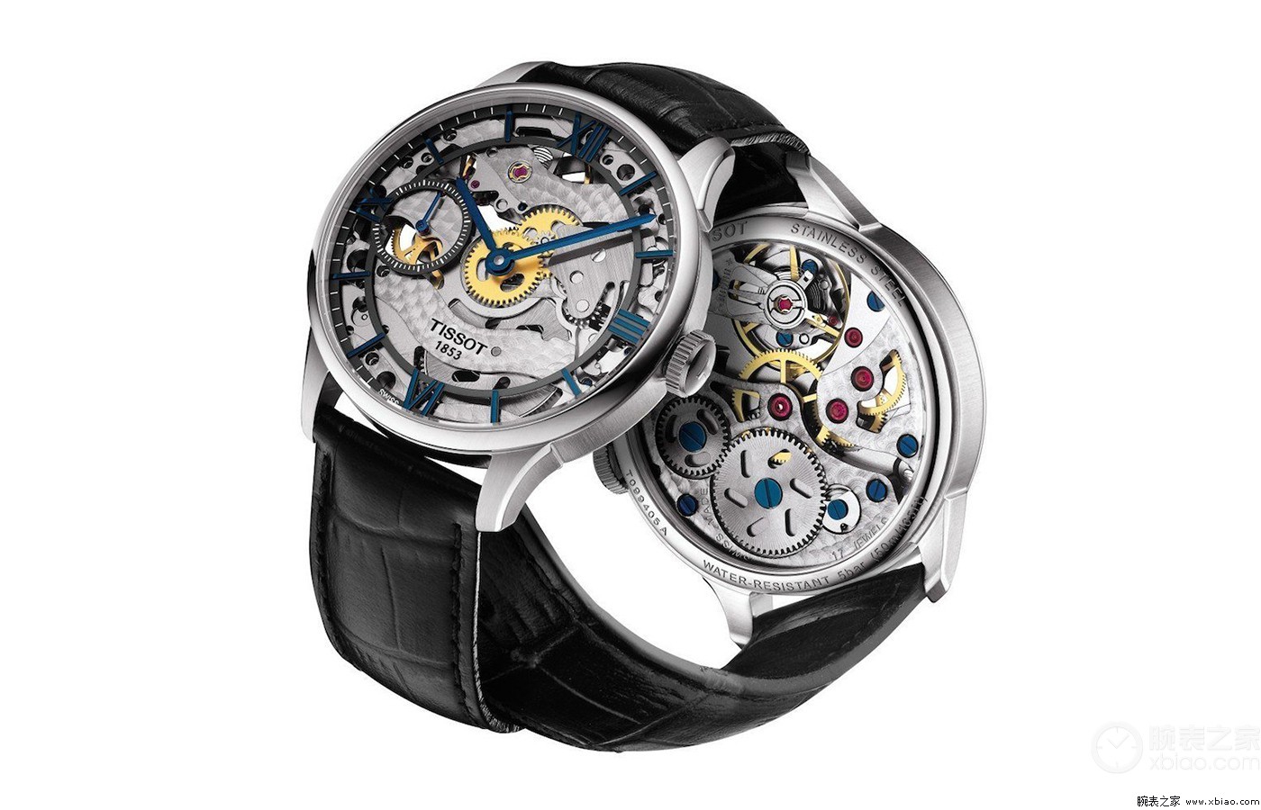 天梭t099427a是什么档次的手表,天梭公价