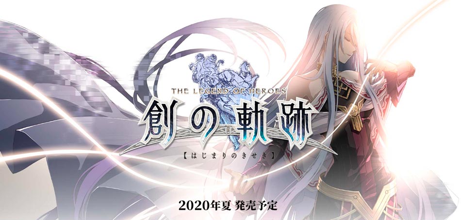 骑马与砍杀2怎么卖高价,骑马与砍杀2怎么出价成功