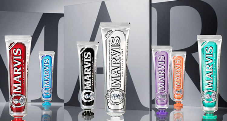 超市就能买到的好牙膏,超市牙膏推荐品牌