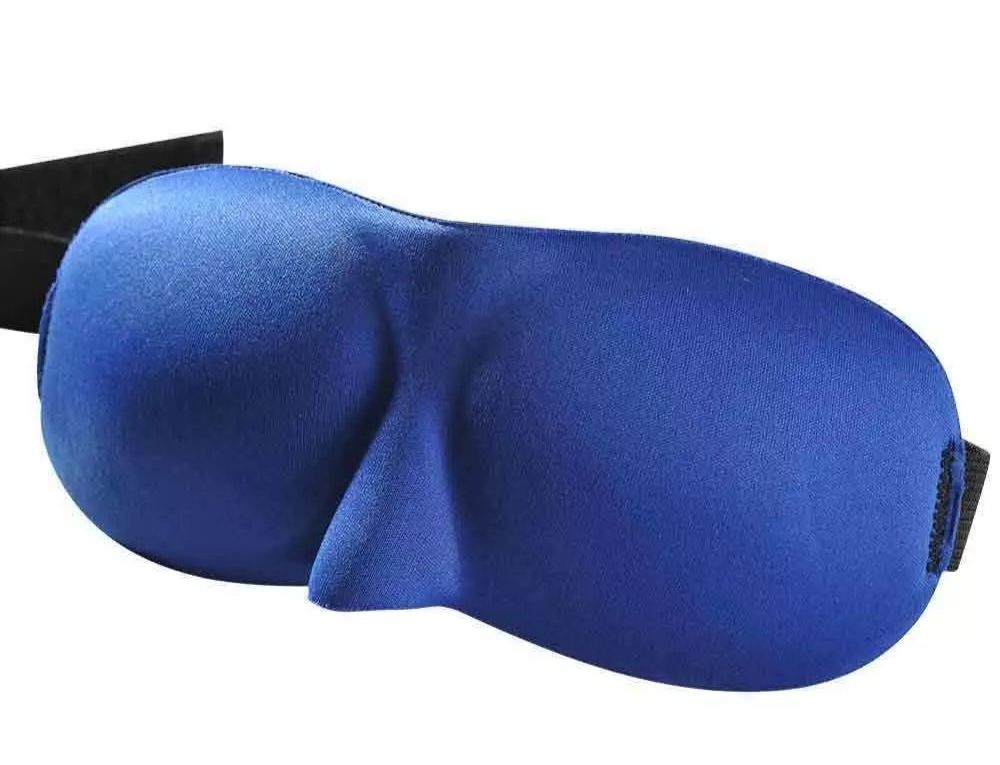 好物分享提升幸福感好物,实用好物提升幸福感