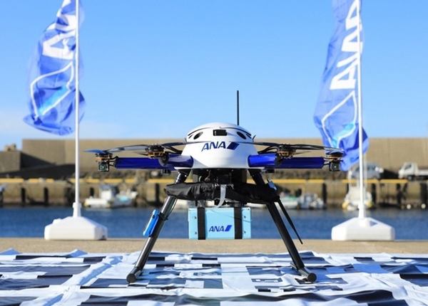 ana航空和日本航空区别,ana和日本航空