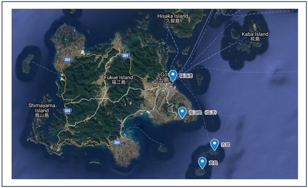 ana航空和日本航空区别,ana和日本航空