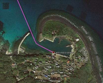 ana航空和日本航空区别,ana和日本航空