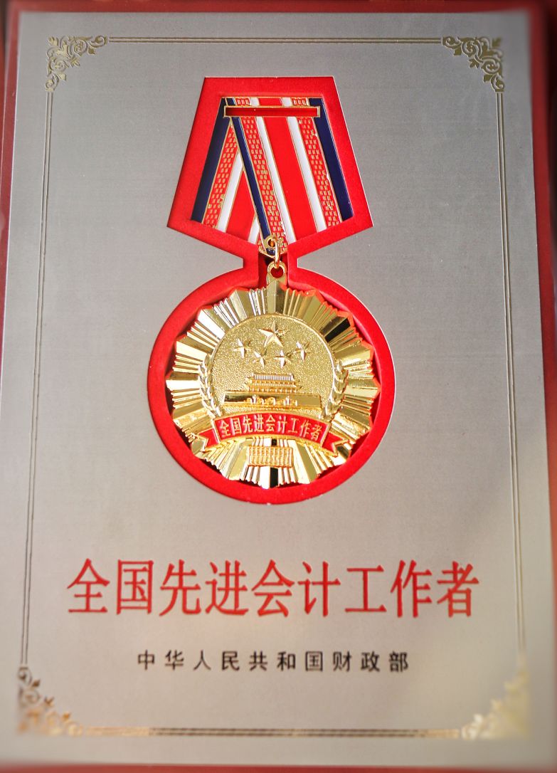 傅俊元简历,保利傅俊元