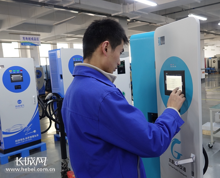 科林电气张成锁兄弟几个,科林电气董事长张成锁