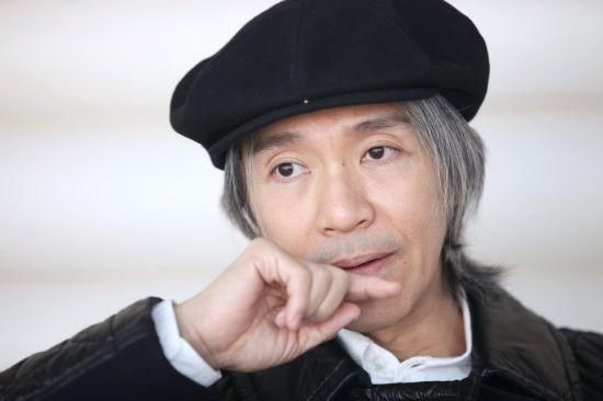 周星驰随口编的台词,周星驰金句经典台词