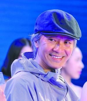 周星驰随口编的台词,周星驰金句经典台词